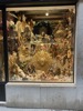 resIMG_20220623_163540_IMG_9355_HEIC.jpg